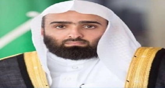 توجيه المحاكم الإدارية باستيعاب أكبر عدد من طالبات القانون للتدريب العملي