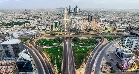 انتظار انخفاض الأسعار يستمر بالركود العقاري