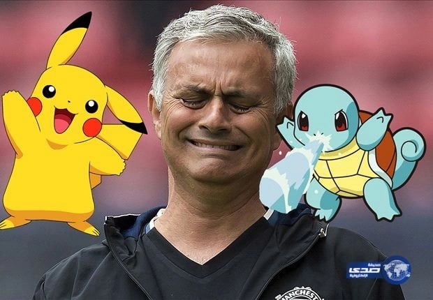 سوري يصمم لعبة إلكترونية تكشف طريقة هروبه إلى النمسا