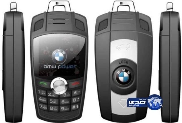 لقاء مرتقب بين ترامب وآل ثاني يسدل الستار على حكم الحمدين في قطر