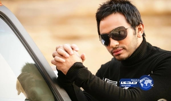 حالة غضب في صعيد مصر بسبب تصريحات الإعلامي تامر أمين