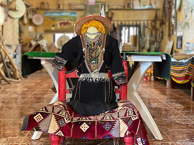 بالفيديو.. "الموارد البشرية" تكشف عن مسارين لبرنامج الفحص المهني للعمالة الوافدة