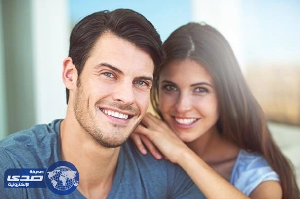 دراسة: الرجل الوسيم لا يلتزم بعلاقة دائمة