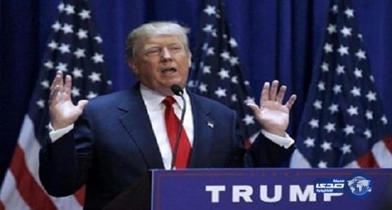 دونالد ترامب يلجأ لـ " إف بي آي " لطمس إدعاءات الممثلة الإباحية