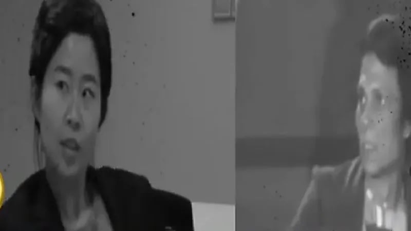 ‏شاهد.. لحظة استهداف التحالف لمواقع متفرقة للمليشيات الحوثية 