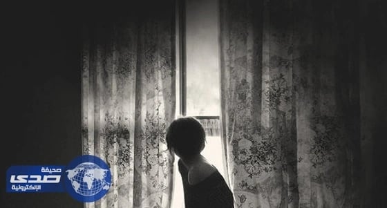 بريطانية تُمارس الجنس مع أطفال قاصرين