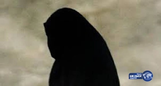 نصائح لضبط نظام النوم بعد إجازة طويلة