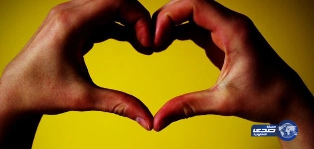 5 أشياء يجب أن تعرفها كل امرأة عن الحب