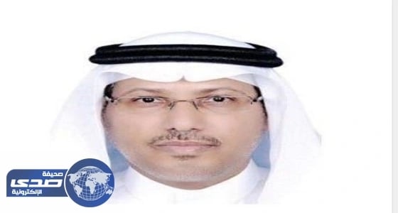 تعليم المخواة يعلن انطلاق الدوام الصيفي لجميع مراحل التعليم في المحافظة من يوم الأحد 12 رجب