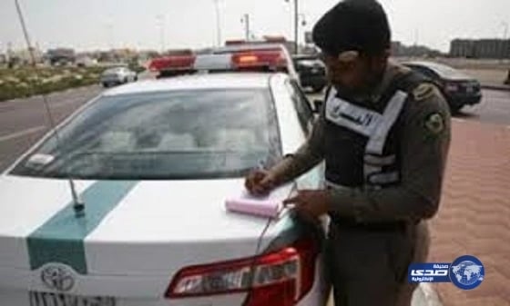 كفيل «عامل مطعم الأفلاج» يكشف ملابسات مقتله