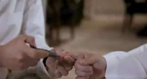 بالفيديو.. " الصحة " توضح الطريقة الصحيحة لإسعاف المعرضين لانخفاض السكر