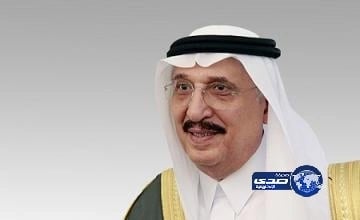مدنى جازان يخلى مدرسة الفطيحة بسبب تماس كهربائي