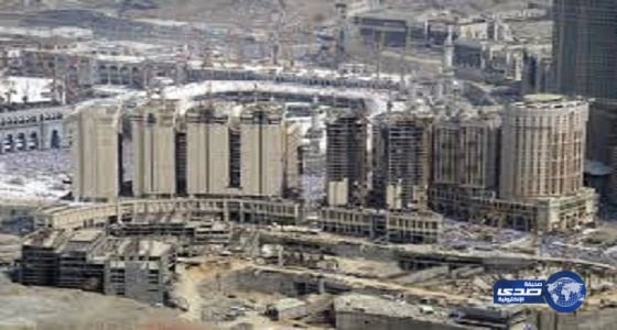 مذكرة تفاهم بين «جبل عمر» و«البلاد المالية» لإنشاء صندوق عقاري بقيمة مليار ريال