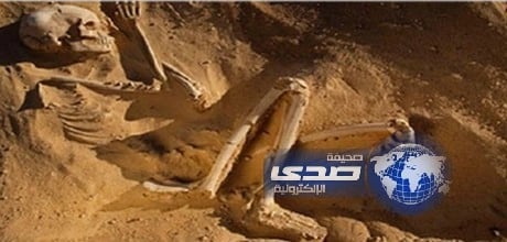 العثور على جثة مواطن ملقاة بطريق في رفحاء