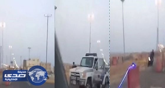 مكتشفة أوميكرون تكشف تفاصيل خطيرة حول المتحور الجديد