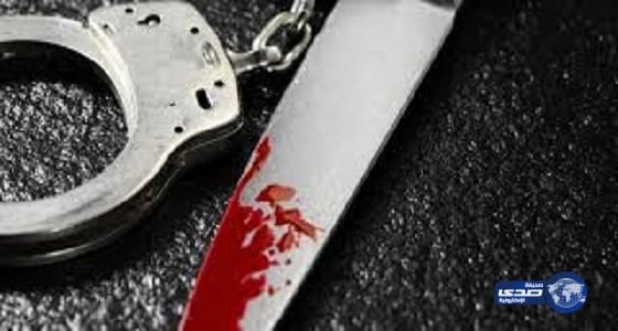 نشر تفاصيل مقتل خادمة فلبينية على يد جزار بدبي