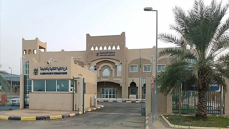 "آل جابر" يكشف عن تحرير مديرية حريب مأرب من الحوثيين 