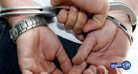 الإنتربول يضبط موظف صحة الطائف المتهم باختلاس 10 ملايين ريال