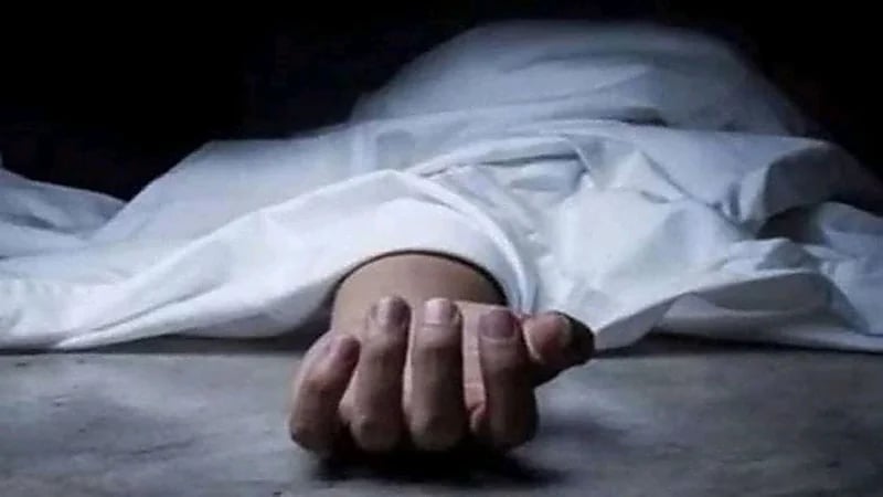 تعليق مثير للفراج بعد تتويج الهلال