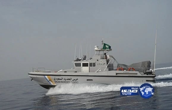 قيادة حرس الحدود بتبوك تنهي استعداداتها لاستقبال مرتادي شواطئها