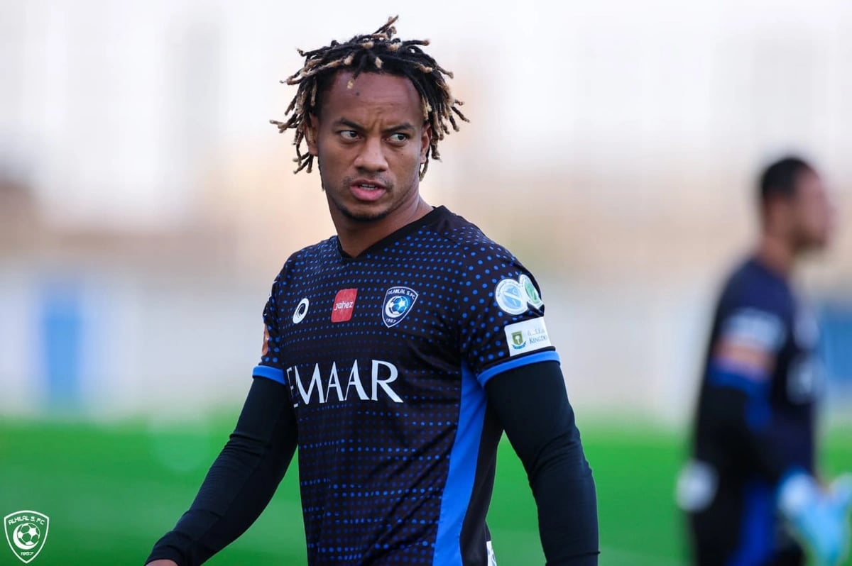 وزارة الداخلية تنفذ حكم القتل قصاصًا بأحد الجناة في منطقة جازان