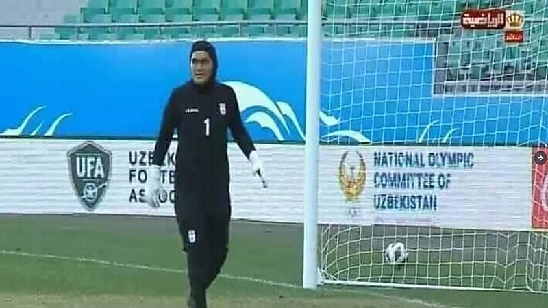 "الداخلية" تعلن عن العقوبات المنتظرة لمخالفي تعليمات الحجر الصحي