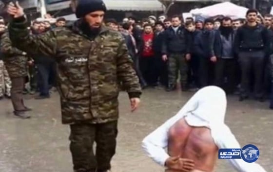 أمريكا تكشف حقيقة وفاة زعيم " داعش " أبو بكر البغدادي