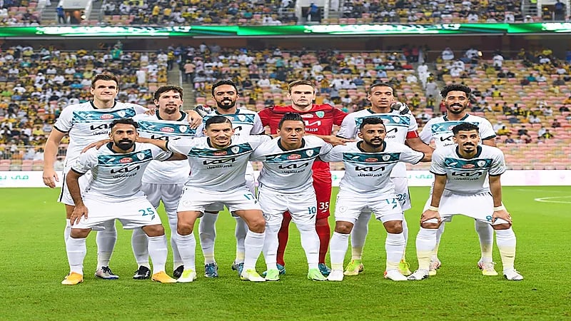 هبوط أسعار النفط بنسبة 12 %