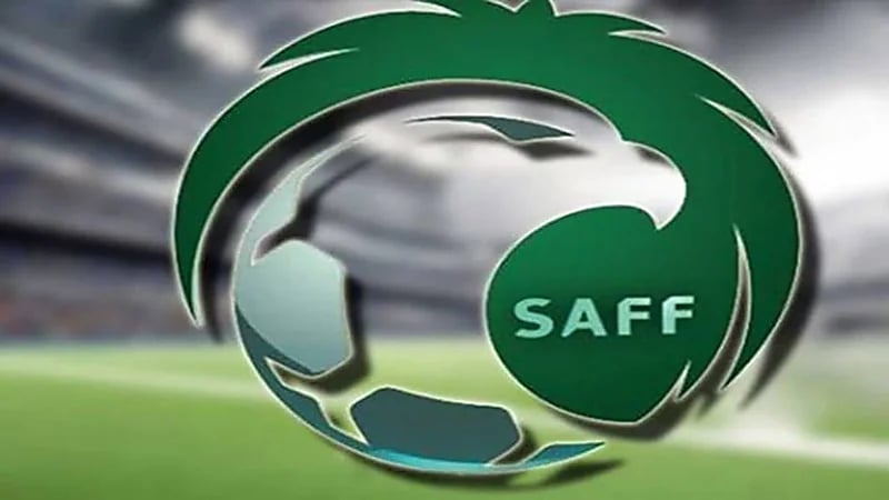 مختص : المرحلة الثانية من برنامج الأراضي البيضاء تشمل 140 حيا سكنيا