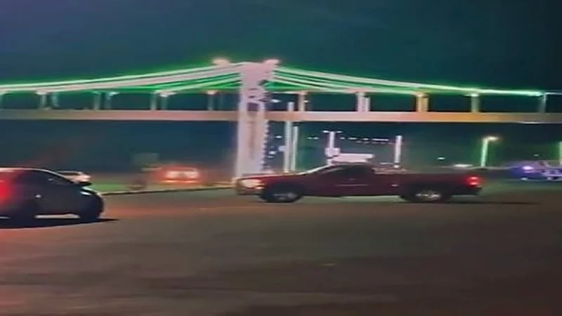 ضبط قائد مركبة مارس التفحيط في العيدابي بجازان