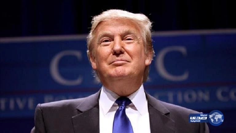 الرئيس الأمريكي يلتقي رئيس الوزراء الياباني فى واشنطن