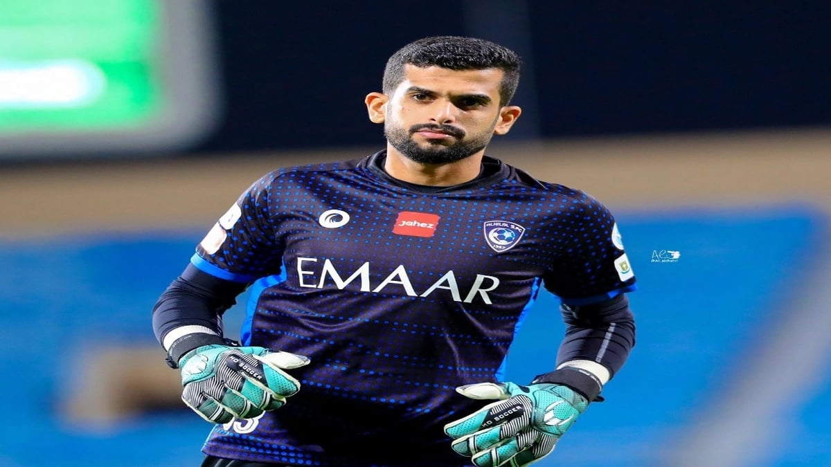 أوردة اليدين للتعرف على هوية الأشخاص بدلا من بصمات الأصابع 