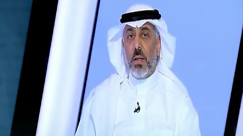 "مختص"  يكشف أسباب ارتفاع أسعار الإيجارات في الرياض