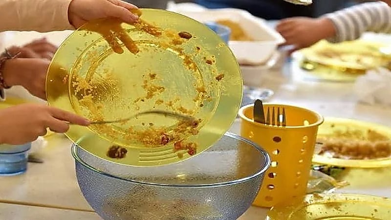 تحذير من مواد خطيرة نستخدمها يوميا تهدد الحياة الجنسية للزوجين