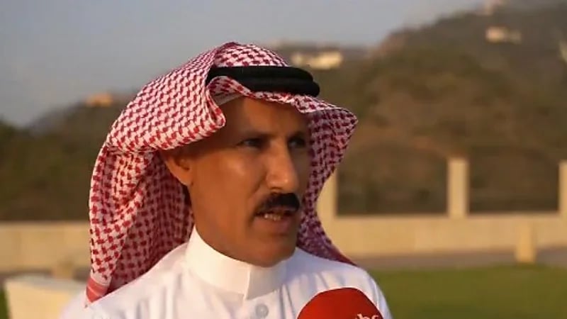 إيفانكوفيتش : اللاعبون هم أكثر خطر يواجه الأهلي