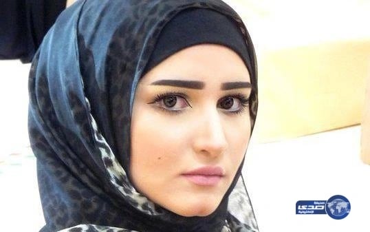الجنايات الكويتية تبرئ سارة الدريس من تهمة " العيب بالذات الأميرية "