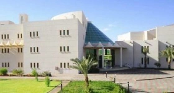 تطبيق التوقيت الشتوي بمدارس منطقة الجوف من يوم غد الأحد