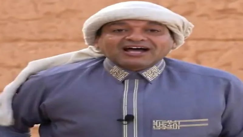 المنشطات تتسبب في إيقاف حارس ساحل العاج