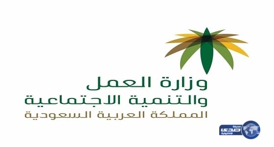 "العمل": توطين مبيعات وكلاء السيارات بنسبة 100 % في 2017