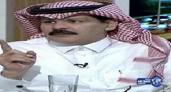 صالح الطريقي يثير سخط الشارع السعودي بتغريدة قذف بنات الوطن