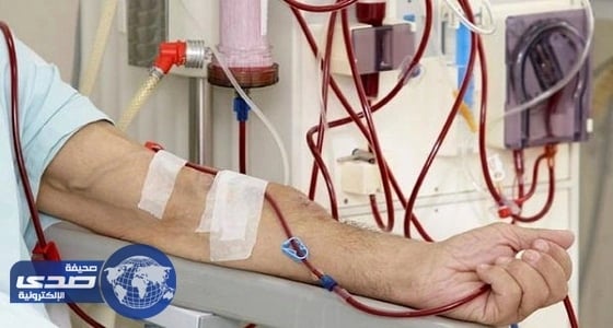 خبراء صحة: غلي الماء مرتين أثناء إعداد الشاي يسبب الفشل الكلوي