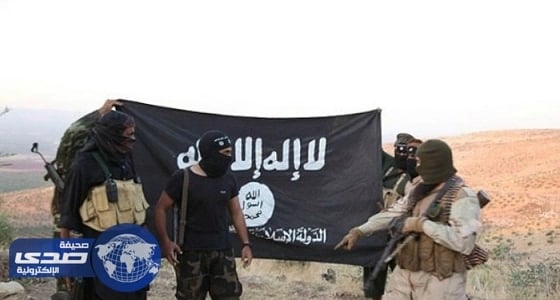 التحالف الدولي: الحدود " السوريةـ العراقية " ستشهد نهاية " داعش "