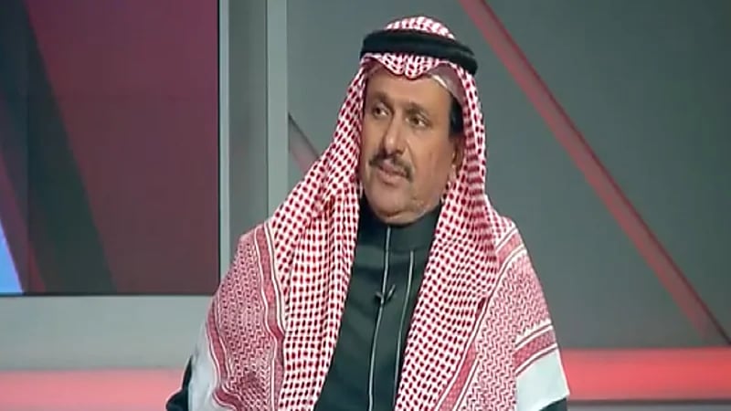 بالفيديو .. مواطن يروي قصة تأجير أبله بـ 20 مليون لمدة يومين