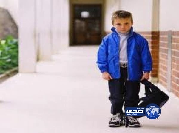 تطور جديد بشأن الحالة الصحية لخليل الزياني 