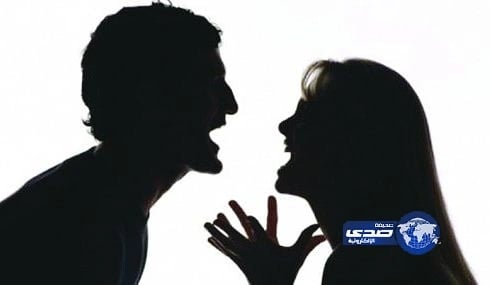 " لبنانية " لم يعجبها شهر العسل فطلبت الطلاق