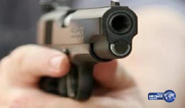 مقتل طالب إماراتي برصاص شرطي أمريكي