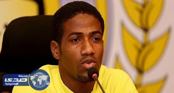 النصر يستأنف على العقوبات الصادرة ضده في قضية عوض خميس