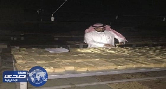 مستشار مالي يوضح كيفية تحقيق فائض في الميزانية "فيديو"