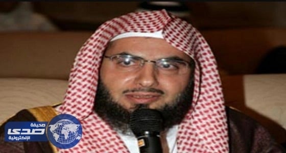 ملف علمي على موقع «شبكة السنة» عن شهر رمضان المبارك