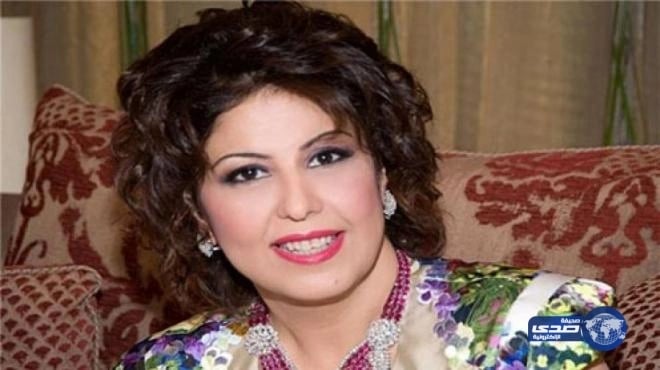 فجر السعيد معلقة على مقتل السفير الروسي: "سلمولي على الخليفة"